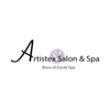 Artistex Salon & Spa gallery