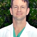 Dr. Christopher Brian Everett, MD - Physicians & Surgeons