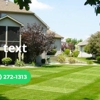 BK Lawn Care gallery