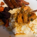 M Bistro