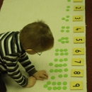 Montessorl Minds Preschool - Educational Services