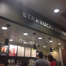 Starbucks Coffee - Coffee & Espresso Restaurants