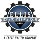 Ellis Mechanical Inc - Fireplaces