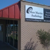 Ken Martin Audiology gallery