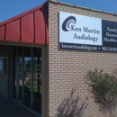 Ken Martin Audiology - Hearing Aids & Assistive Devices