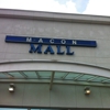 Macon Mall gallery