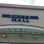 Macon Mall