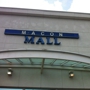 Macon Mall