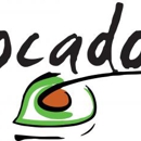 Avocados - Mexican Restaurants