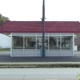 Harold's Drive Inn