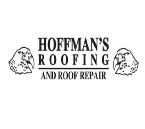 Hoffman's Roofing And Roof Repair