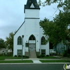 Tabernacle Baptist Church