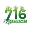 716 Lawn Care gallery