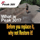 Wisconsins Roof Restoration - Roofing Services Consultants