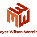Meyer Wilson Werning - Attorneys