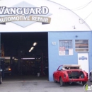 Vanguard Automotive Repair - Auto Repair & Service