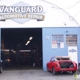 Vanguard Automotive Repair