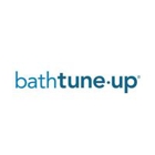 Bath Tune-Up San Diego