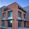 Stor Self Storage gallery
