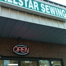 All Star Sewing & Cleaning - Fabric Shops