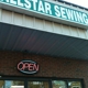 All Star Sewing & Cleaning