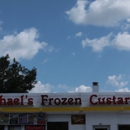 Michael's Frozen Custard - Ice Cream & Frozen Desserts