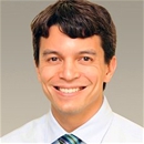 Dr. John A. Brothers, MD - Physicians & Surgeons