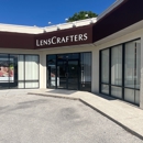 LensCrafters