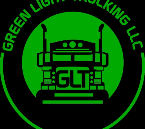 Glt Green Light Trucking - Houston, TX