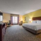 Hilton Garden Inn Meridian