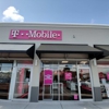 T-Mobile gallery