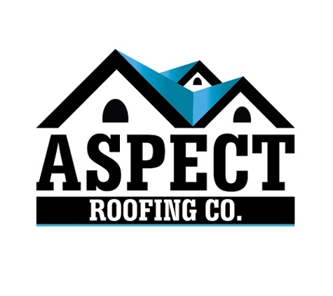 Aspect Roofing Co. - Coralville, IA