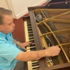 A1 Piano Tuning Service gallery