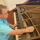 A1 Piano Tuning Service