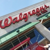 Walgreens gallery