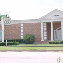 Crespo Funeral Home - Funeral Directors