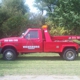 Vicksburg Towing