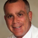 Mitchel Goldman - Physicians & Surgeons, Dermatology