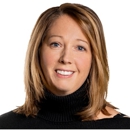 LMCU - Becky Sims, Mortgage Loan Originator, LMCU, NMLS# 906566 - Mortgages