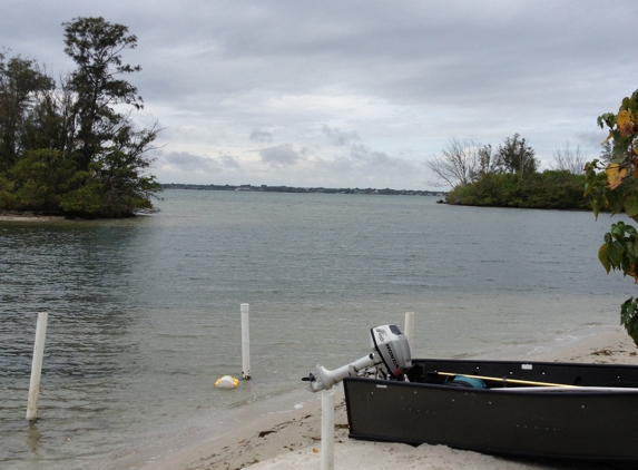 Space Coast Rv Rentals - Merritt Island, FL