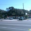Preston Home Medical Equipment - Medical Equipment & Supplies