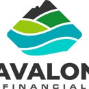 The Avalon Financial