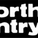 North Country RV, Inc.