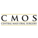 Central Mass Oral Surgery