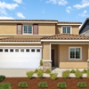 K Hovnanian Homes Aspire at Solaire gallery