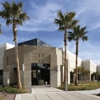 Nevada State Title gallery