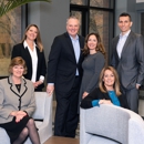 DiDonato Wealth Advisors - Ameriprise Financial Services - Financial Planners