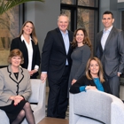 DiDonato Wealth Advisors - Ameriprise Financial Services