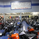 RPM Cycle - Motorcycle Dealers