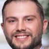 John Borzok, DPM - All About Feet & Legs gallery
